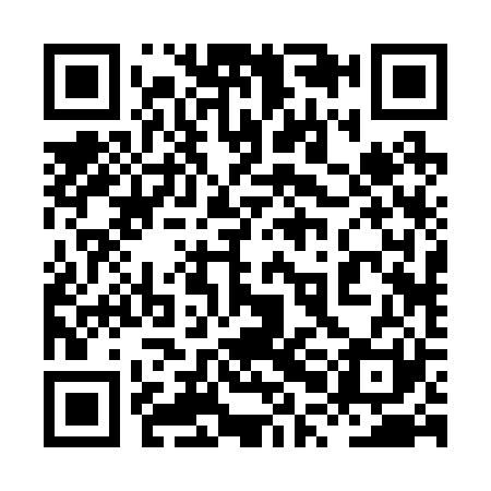 QR code for 8PB221