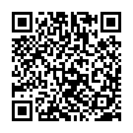 QR code for 8PB248