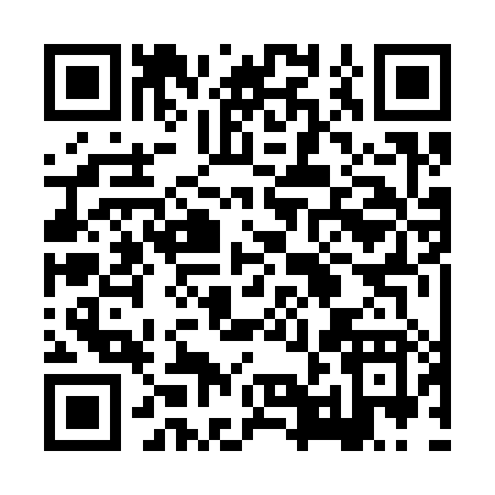 QR code for 8PB38