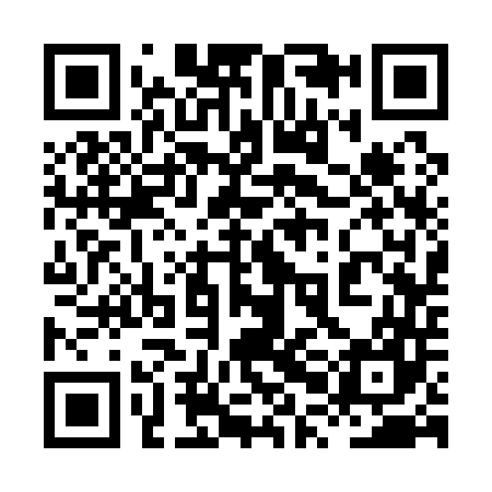 QR code for 8PC147