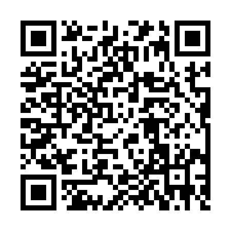 QR code for 8PC19