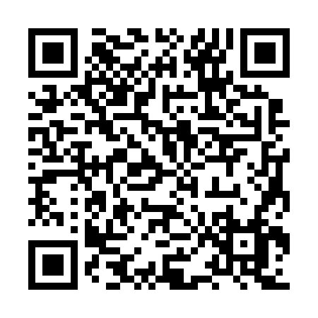 QR code for 8PC26