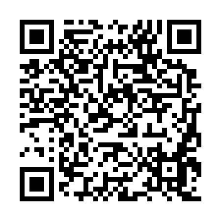 QR code for 8PC35