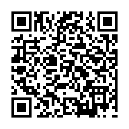 QR code for 8PC37