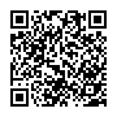 QR code for 8PC43