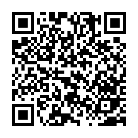 QR code for 8PC56