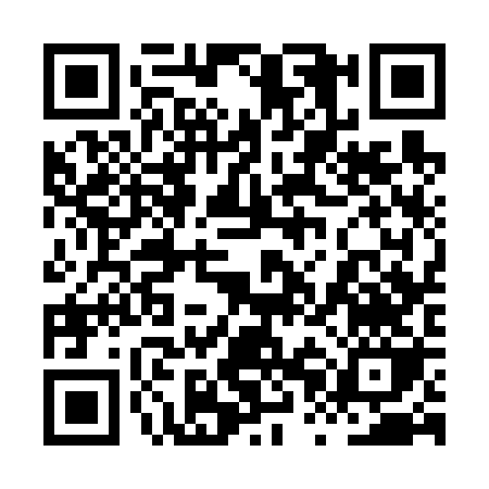 QR code for 8PC62
