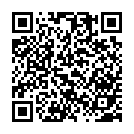 QR code for 8PC75
