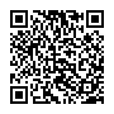 QR code for 8PD101