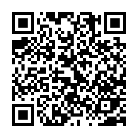 QR code for 8PD22