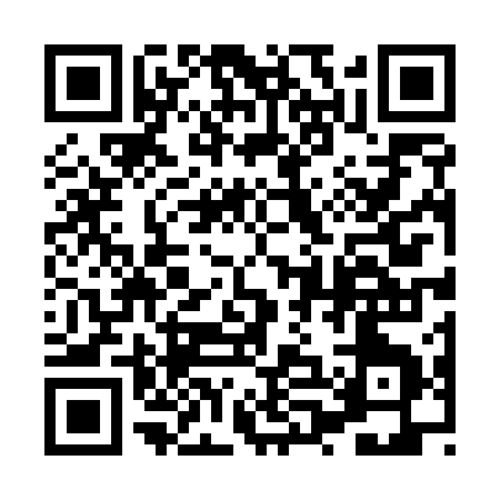 QR code for 8PD51