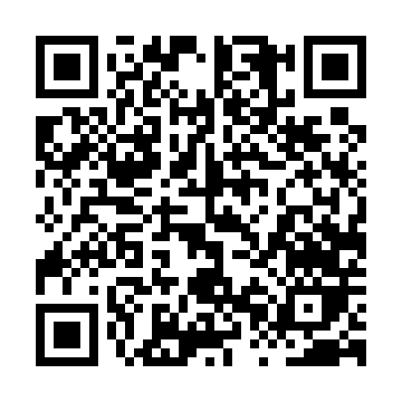 QR code for 8PD54