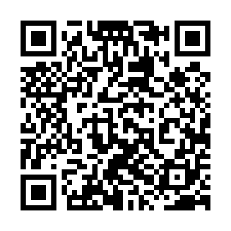 QR code for 8PD550