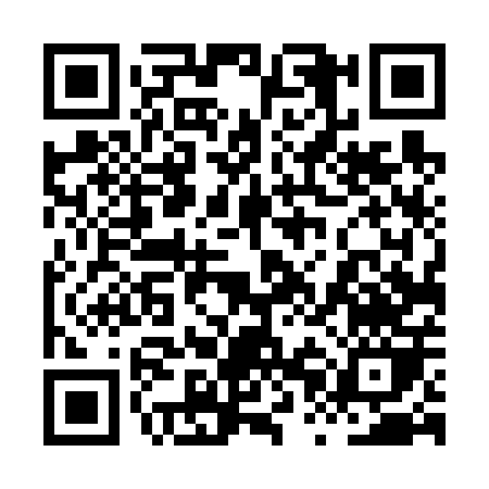 QR code for 8PD60