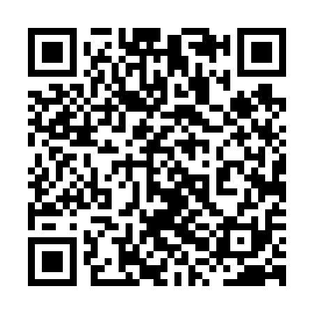 QR code for 8PD611