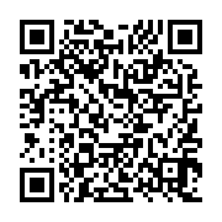 QR code for 8PD810