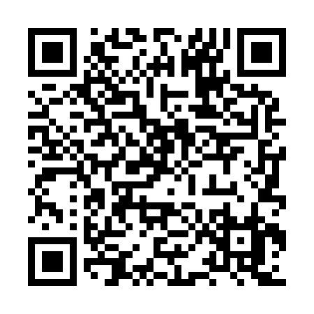 QR code for 8PD92
