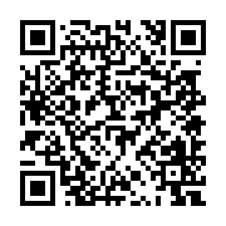 QR code for 8PE09
