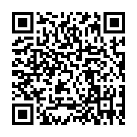QR code for 8PE13