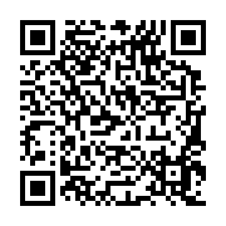 QR code for 8PE34