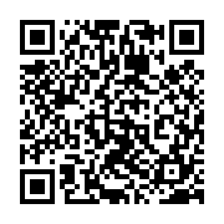 QR code for 8PE474