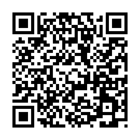 QR code for 8PE48