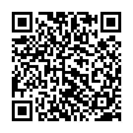 QR code for 8PE555