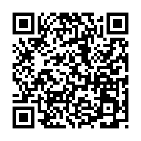 QR code for 8PE96