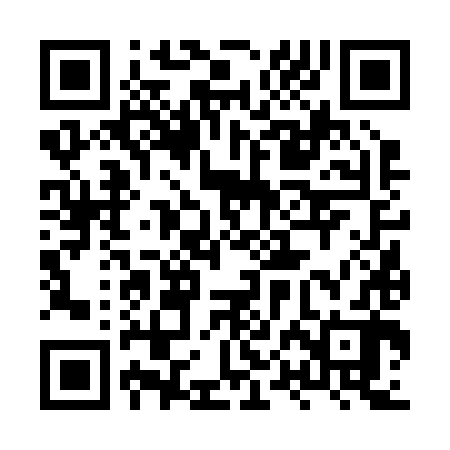 QR code for 8PF282