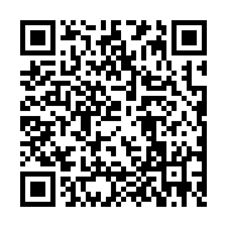 QR code for 8PF31