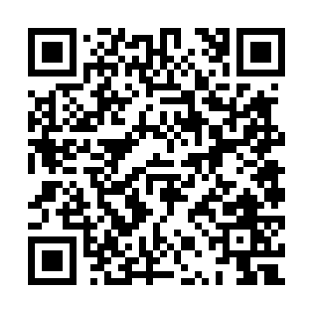QR code for 8PF47