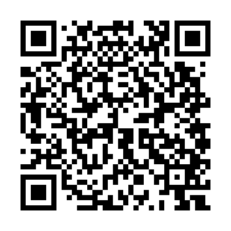 QR code for 8PF741