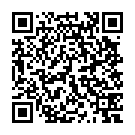 QR code for 8PG078
