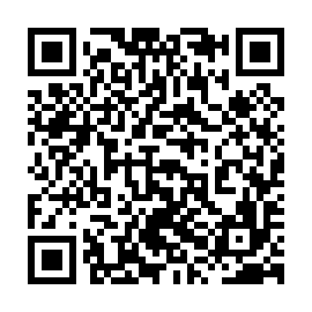 QR code for 8PG096