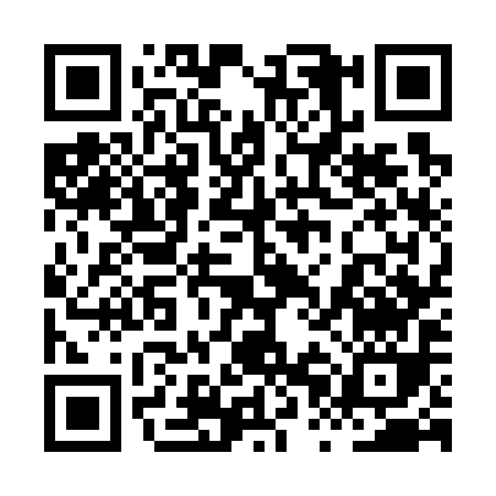 QR code for 8PG79