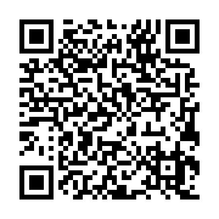 QR code for 8PG82
