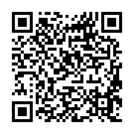 QR code for 8PG99