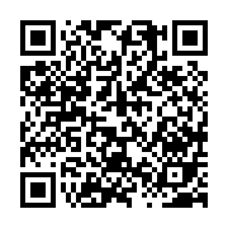 QR code for 8PH01