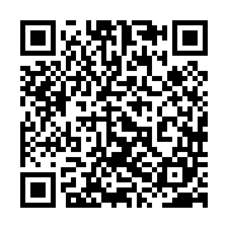 QR code for 8PH045