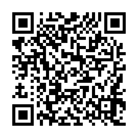 QR code for 8PH157
