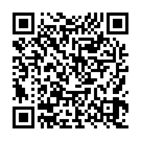 QR code for 8PH169