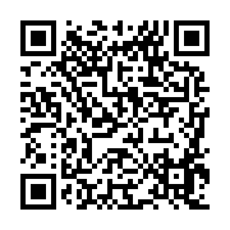 QR code for 8PH99
