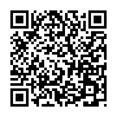 QR code for 8PI08