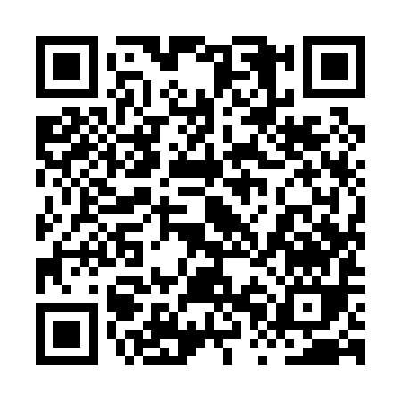 QR code for 8PI09