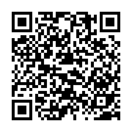 QR code for 8PI13