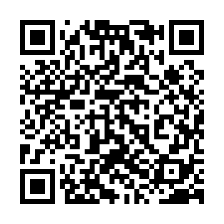 QR code for 8PI178