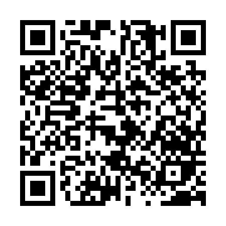 QR code for 8PI24