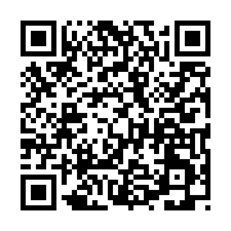 QR code for 8PI44