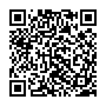 QR code for 8PI573