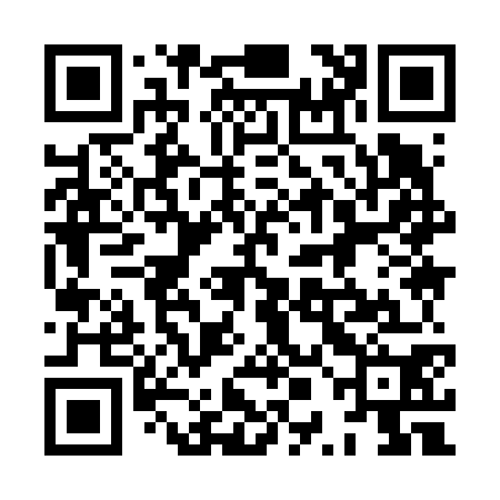 QR code for 8PI670